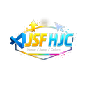 JSF HJC (Hover/Jump/Colors)